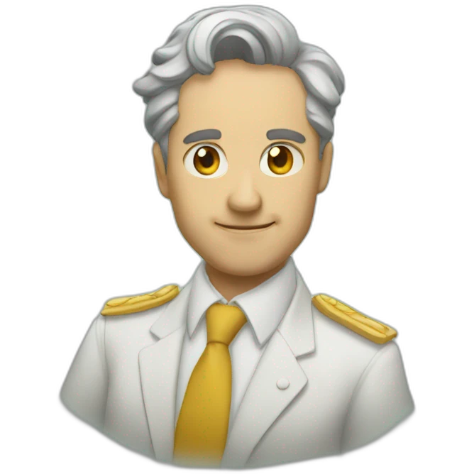 Carpe diem emoji