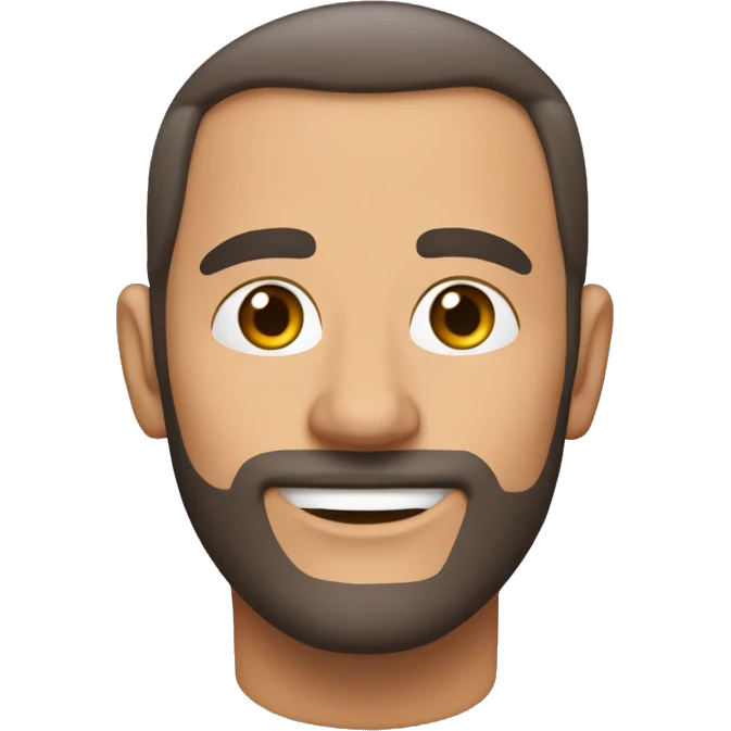 Две крысы в розовых платьях и очках emoji