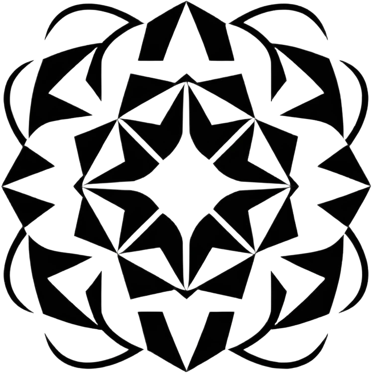 GSI - SRRA TALHADA emoji