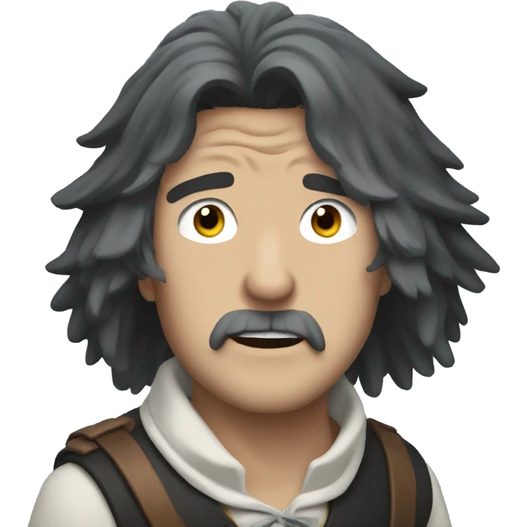 howl's moving castle emoji