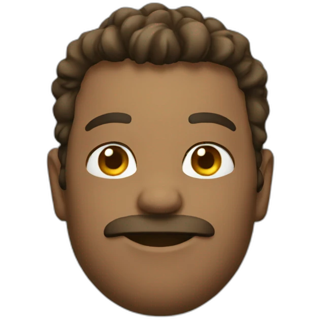 Gazo emoji