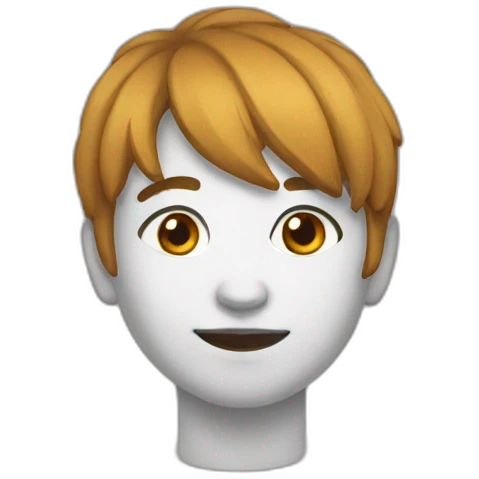 suma emoji