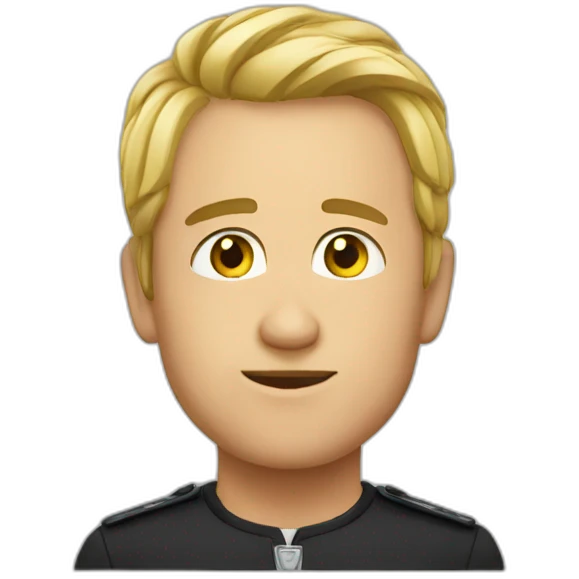 germany emoji