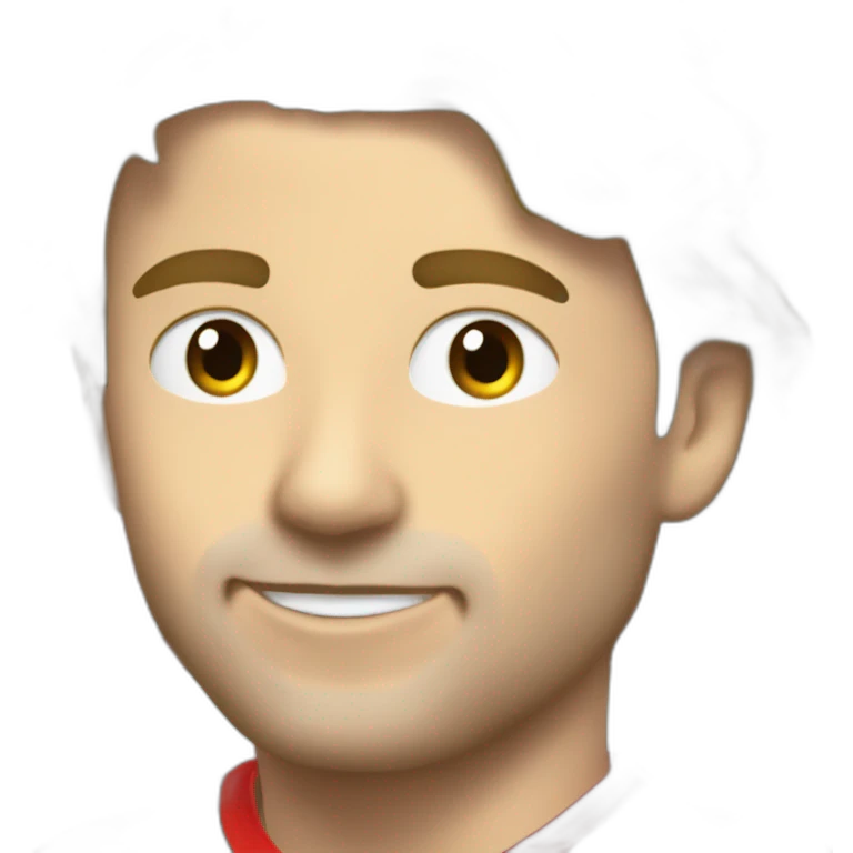 Stade rennais emoji