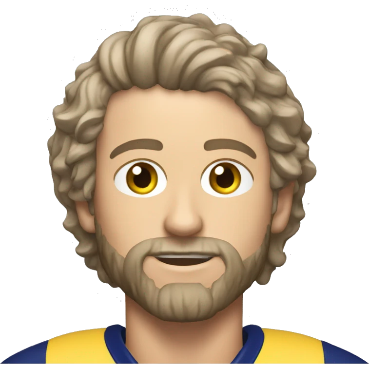 Cooper kupp  emoji