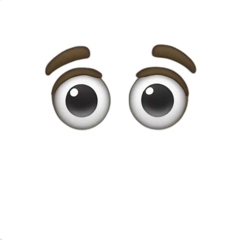 ausrufezeichen emoji