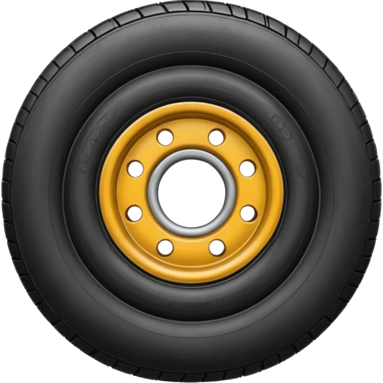 autoreifen emoji emoji