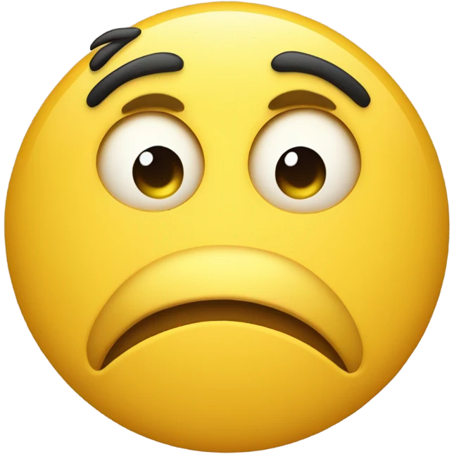 big ugly fat obese emoji  emoji