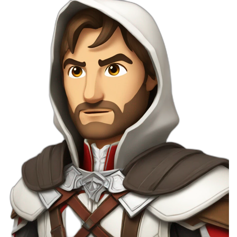 ezio-greggio emoji