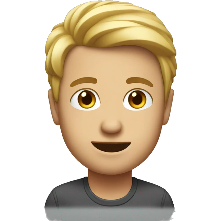 rendering video emoji