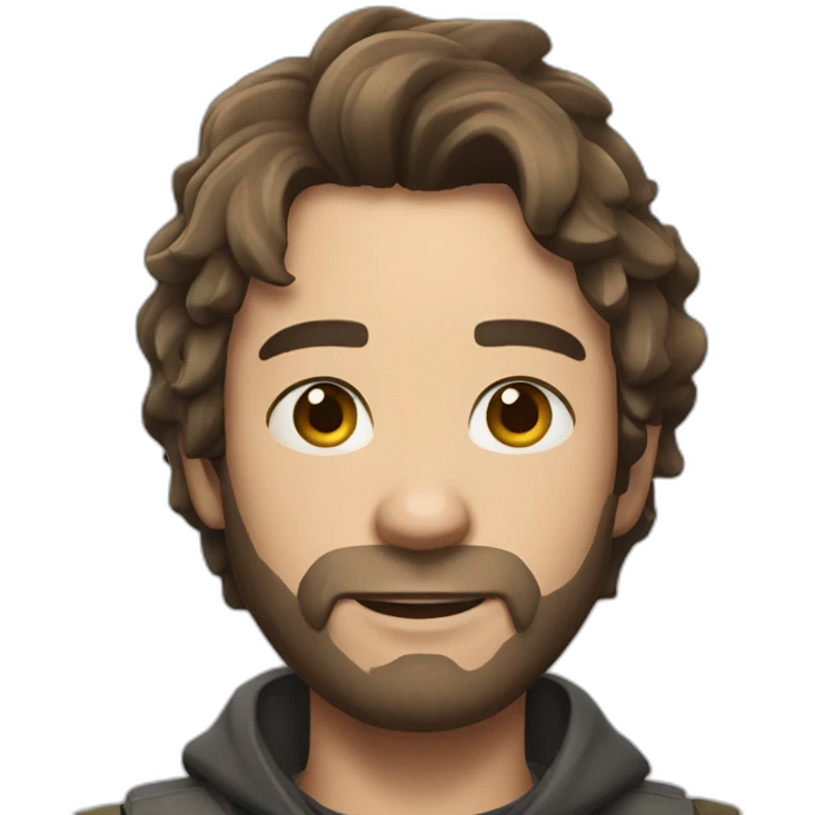 Free fire emoji