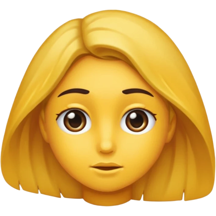 Guy eating girls pussy emoji