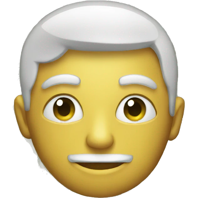 money emoji
