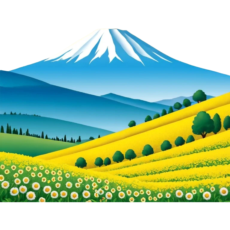 دختری که در مدرسه است emoji