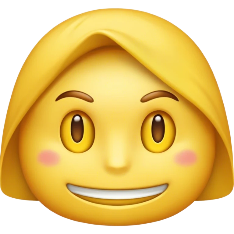 Двухпалубный корабль из алмазов для игры в Морской бой emoji