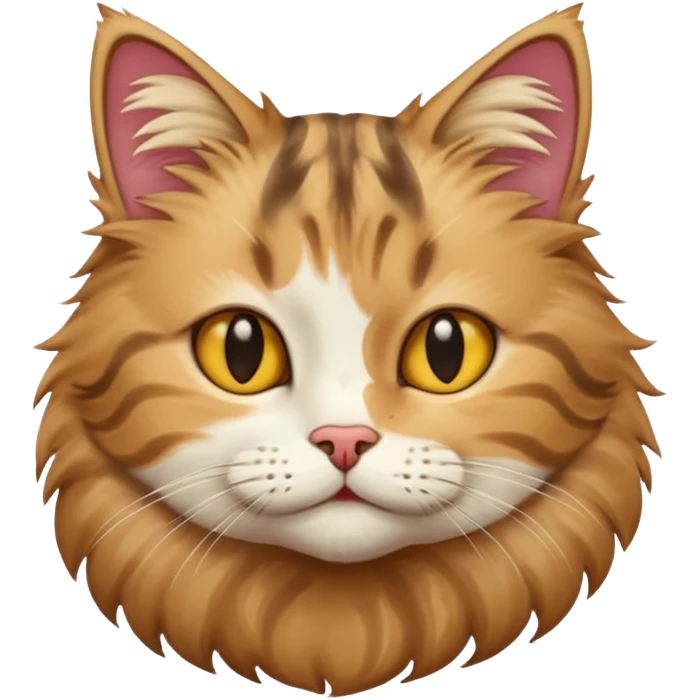 😻 похожий  emoji