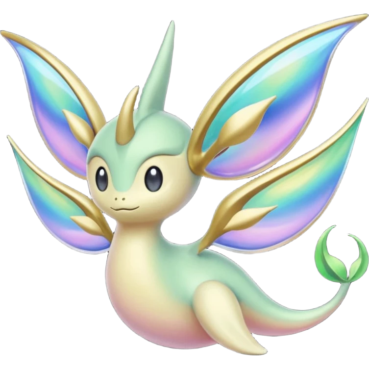 Cresselia-Celebi-Palkia-fusion emoji