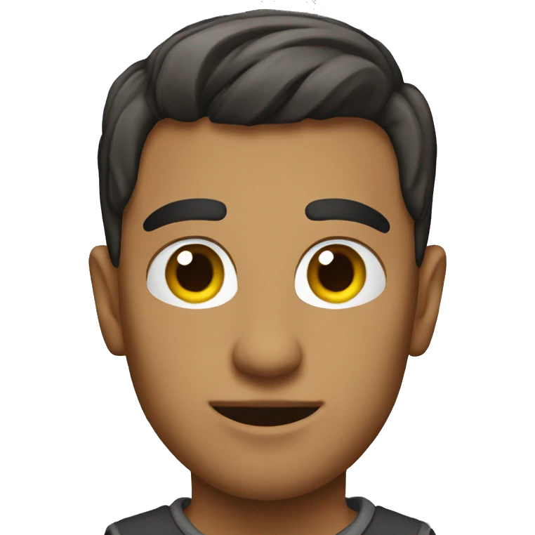 Kelege emoji