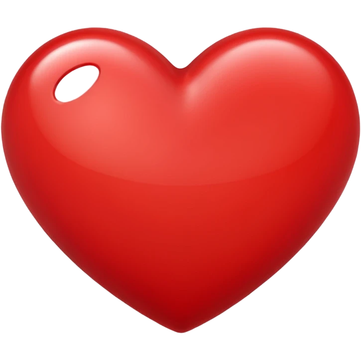 Love emoji