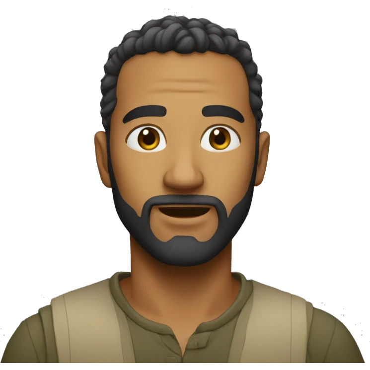 uncutable emoji