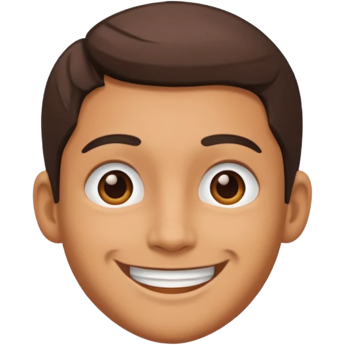 Mason 67 emoji