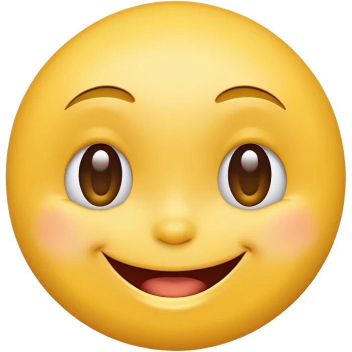 winking face emoji emoji