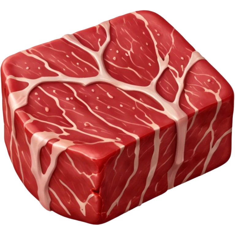 carne emoji