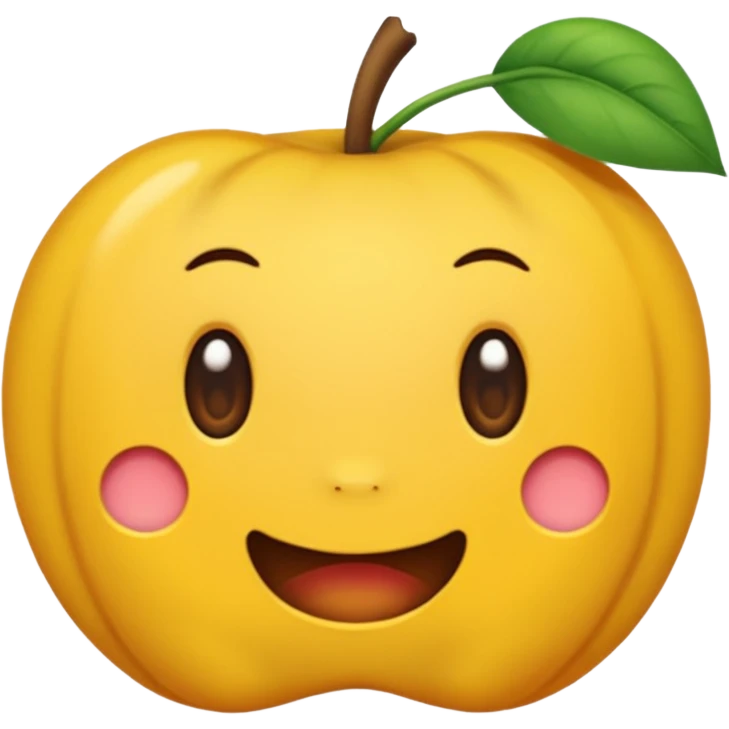 담요 덮은 토끼 emoji