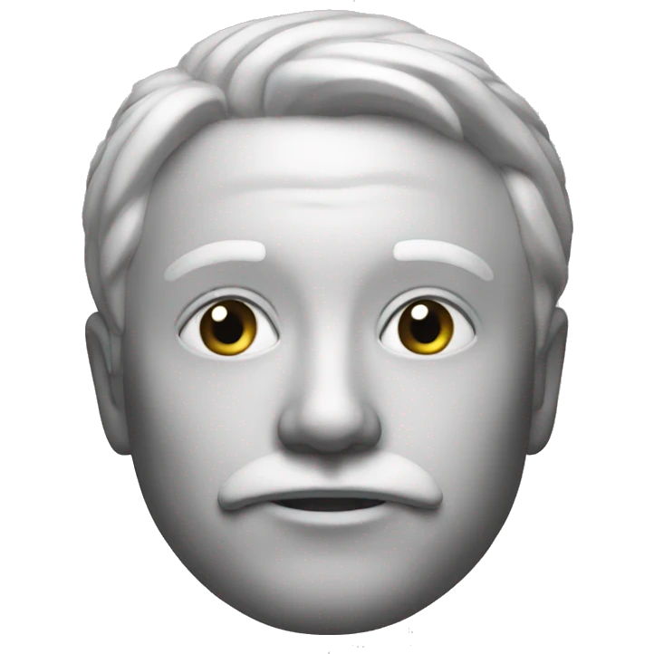 study emoji