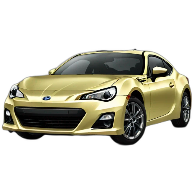 Brz emoji