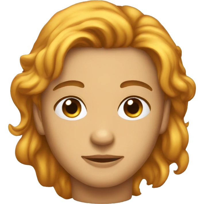 SAGITTARIUS emoji