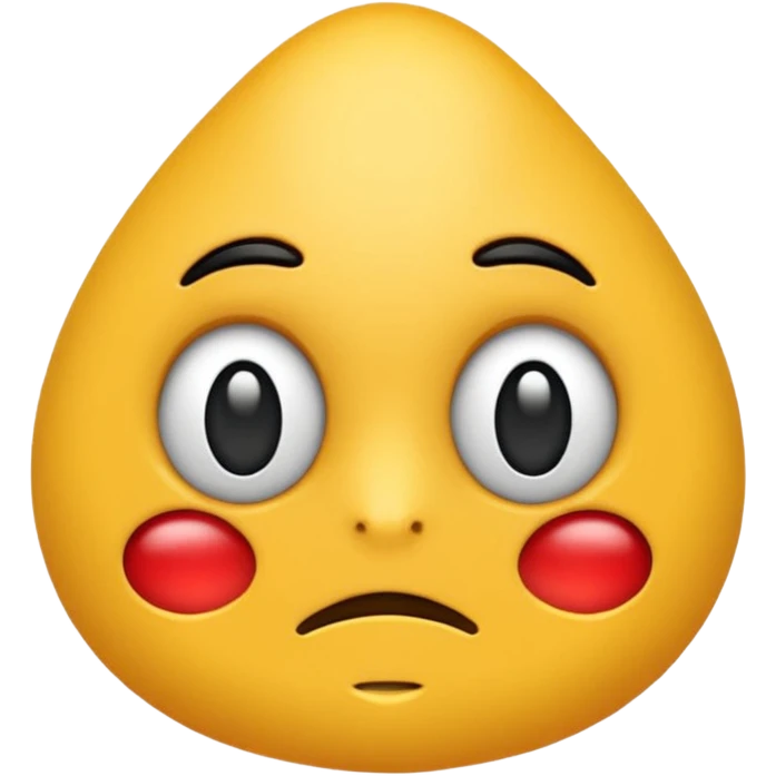 boobs with cum on them emoji