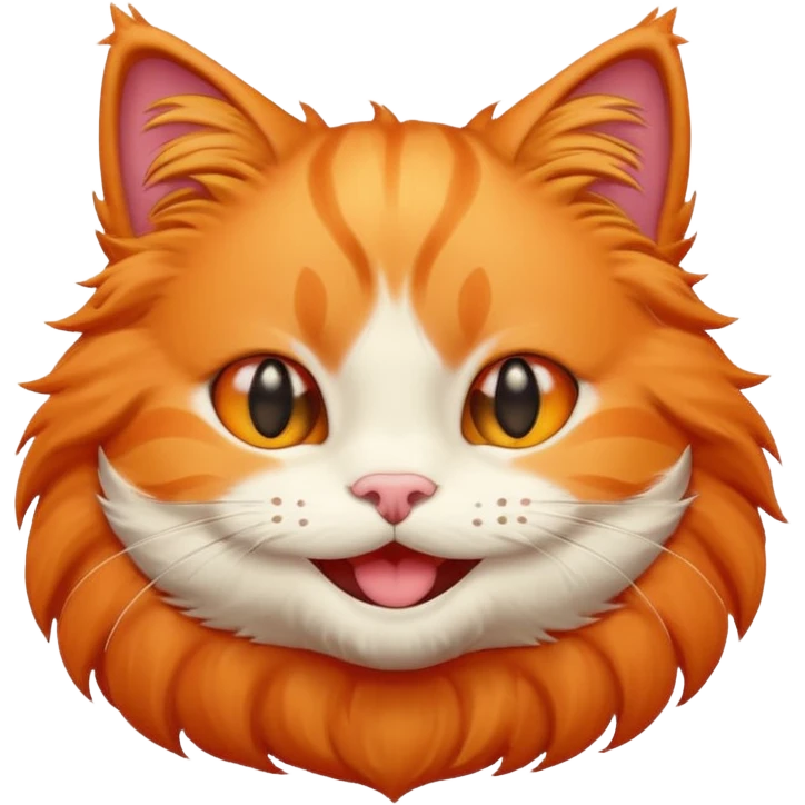cute cat emoji emoji