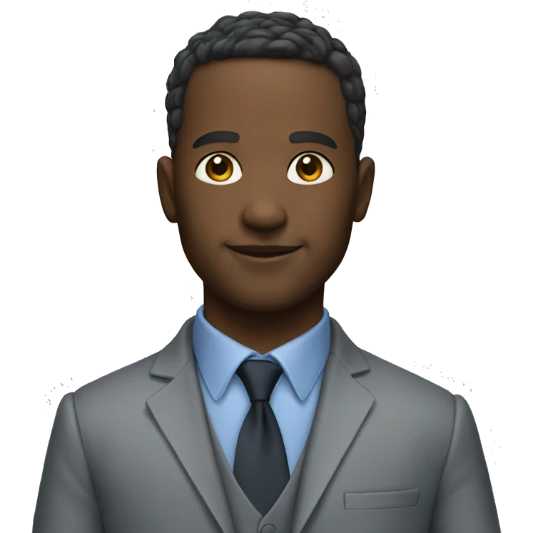 ai emoji