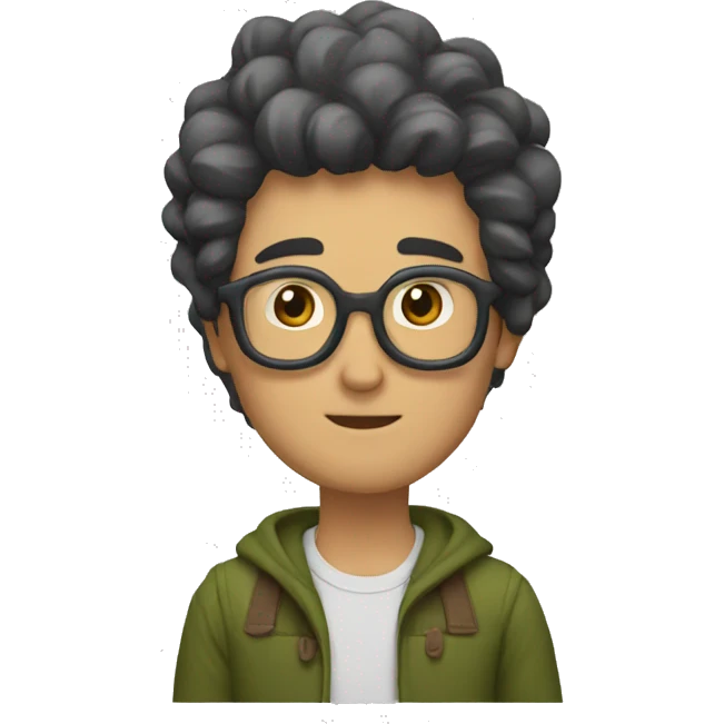 Okk emoji