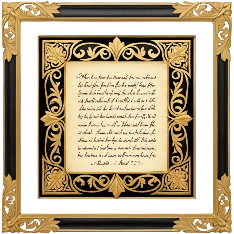 Matthew 12:32 KJV — Whosoever speaketh a word against the Son of man, it shall be forgiven him: but whosoever speaketh against the Holy Ghost, it shall not be forgiven him, neither in this world, neither in the world to come. emoji