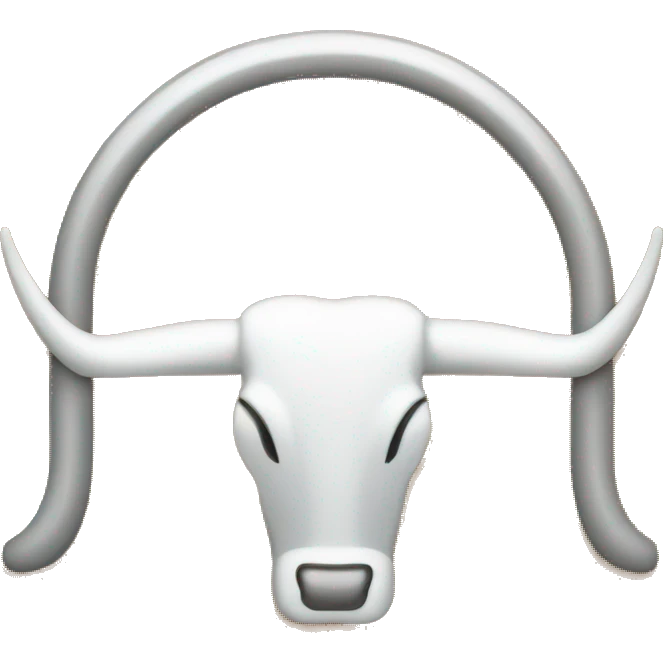 Windows Longhorn logo emoji