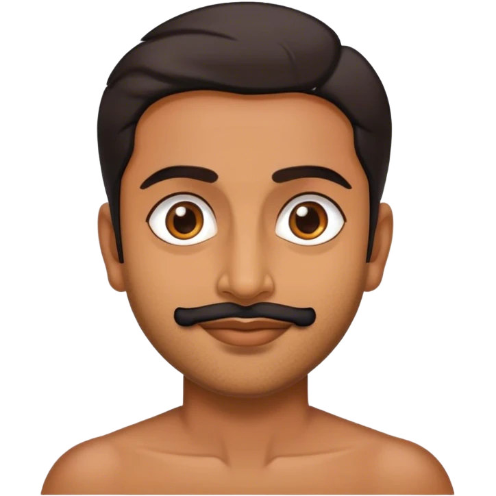 tamil actor arulniti  emoji