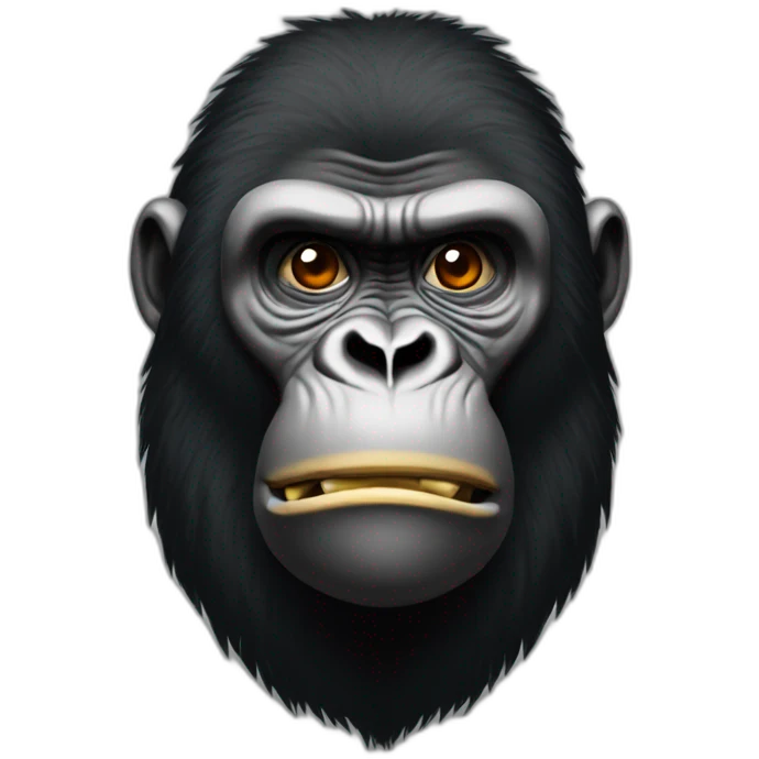 ultra-gorila-death-gorila emoji