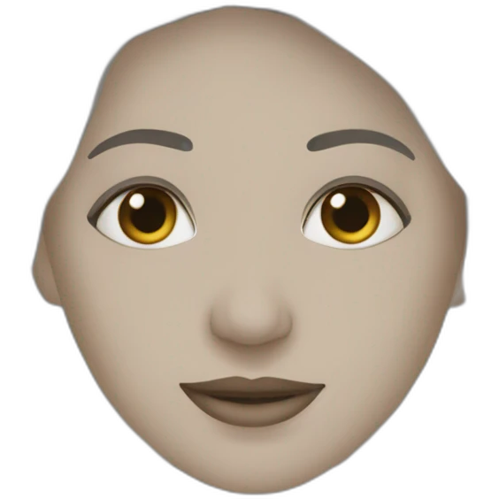 Moroco emoji