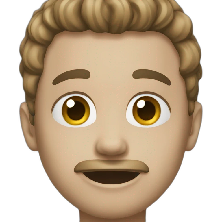 descargar emoji
