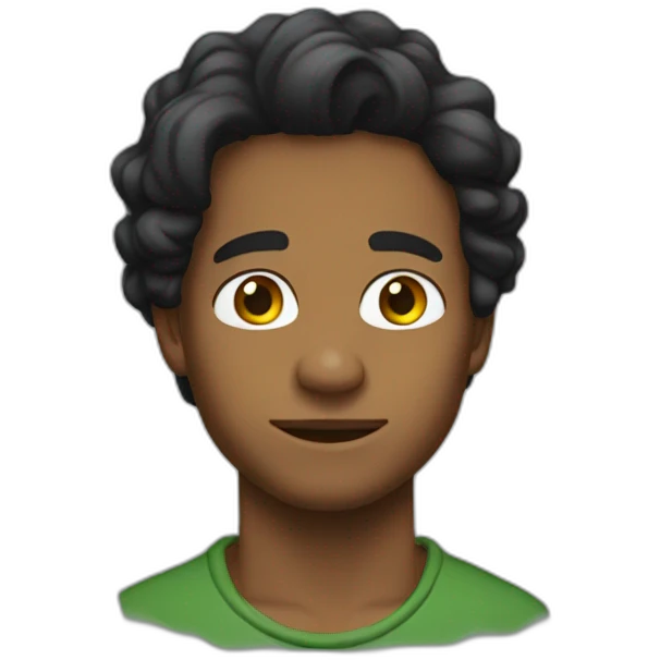 raphael leao emoji