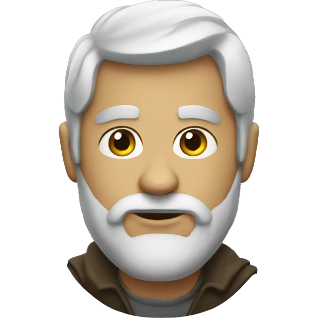 Tyrban guy emoji
