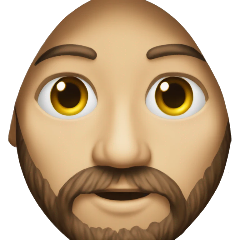 Jared Leto emoji