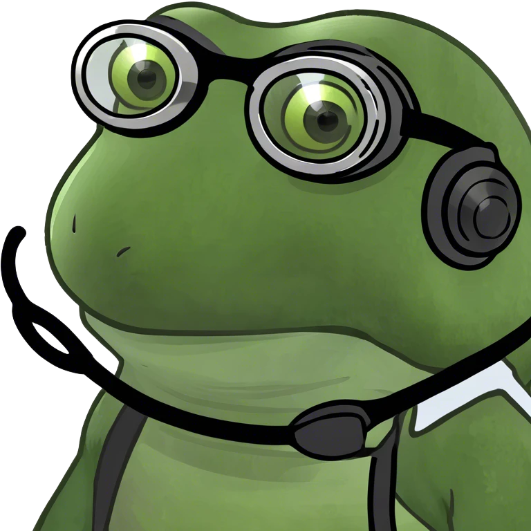 pilot emoji