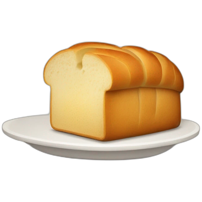 bread kvass emoji