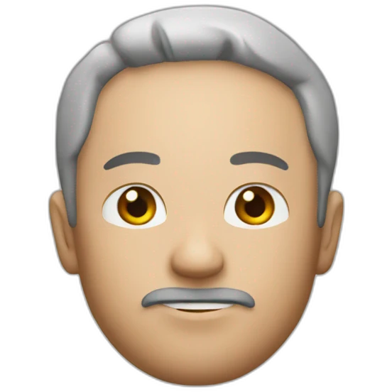 One pice ace emoji