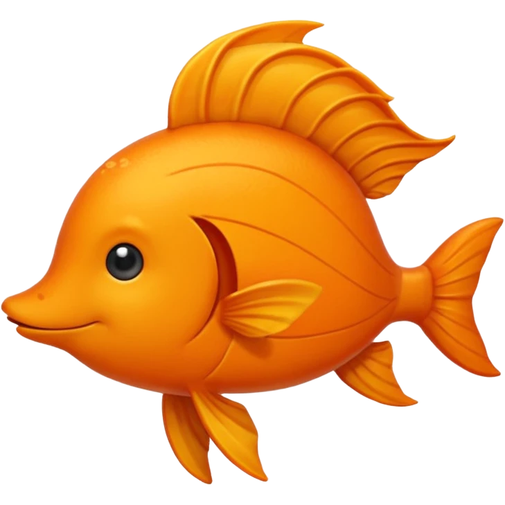 Quiero por favor el emoji del caballito de mar emoji