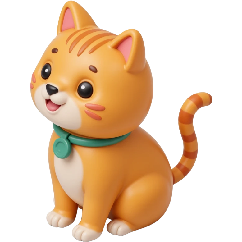 cat emoji