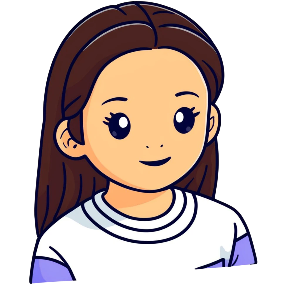 Olivia Rodrigo  emoji